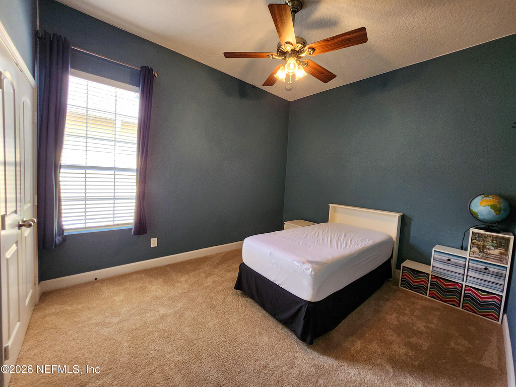 6181 Clearsky Drive - Photo 16