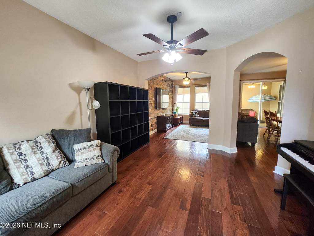 6181 Clearsky Drive - Photo 4