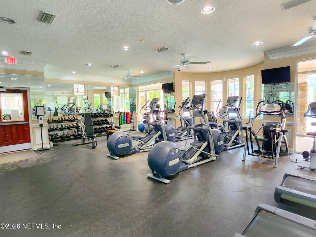 6181 Clearsky Drive - Photo 27