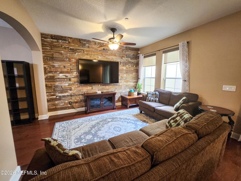 6181 Clearsky Drive - Photo 1