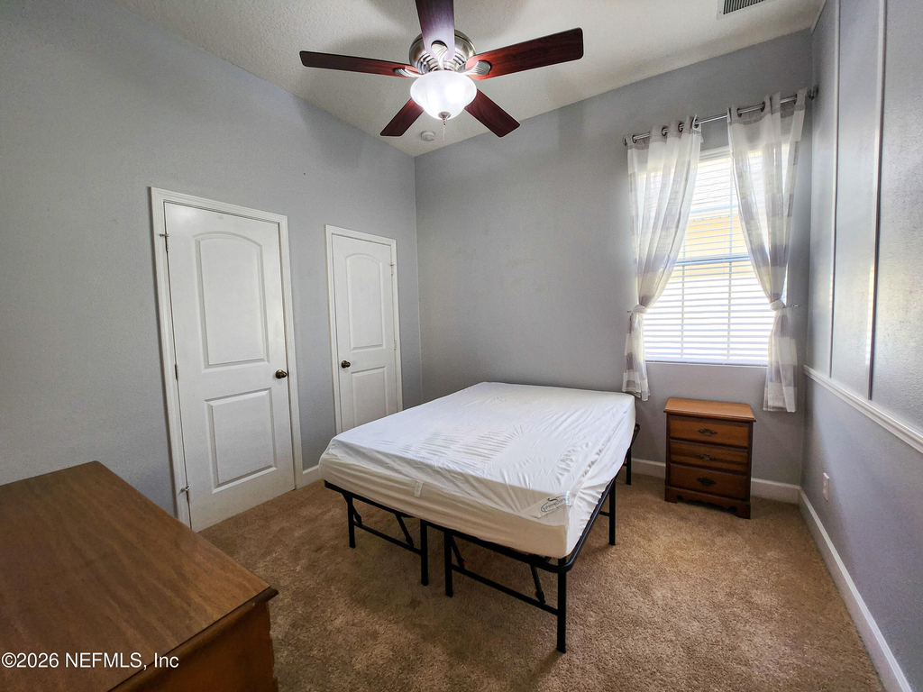 6181 Clearsky Drive - Photo 14