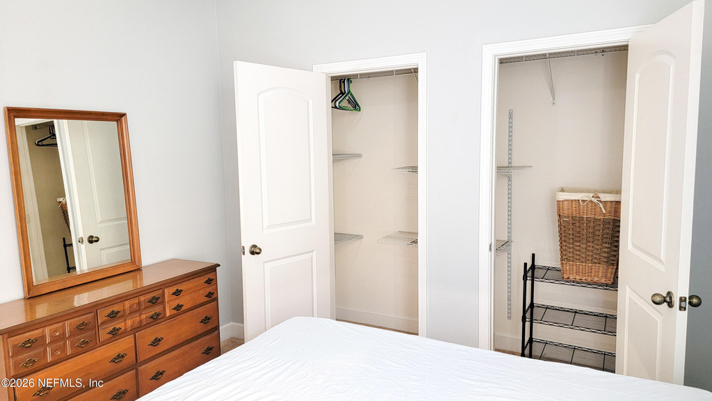 6181 Clearsky Drive - Photo 15