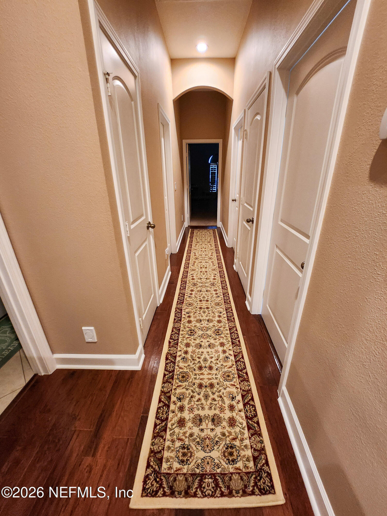 6181 Clearsky Drive - Photo 6