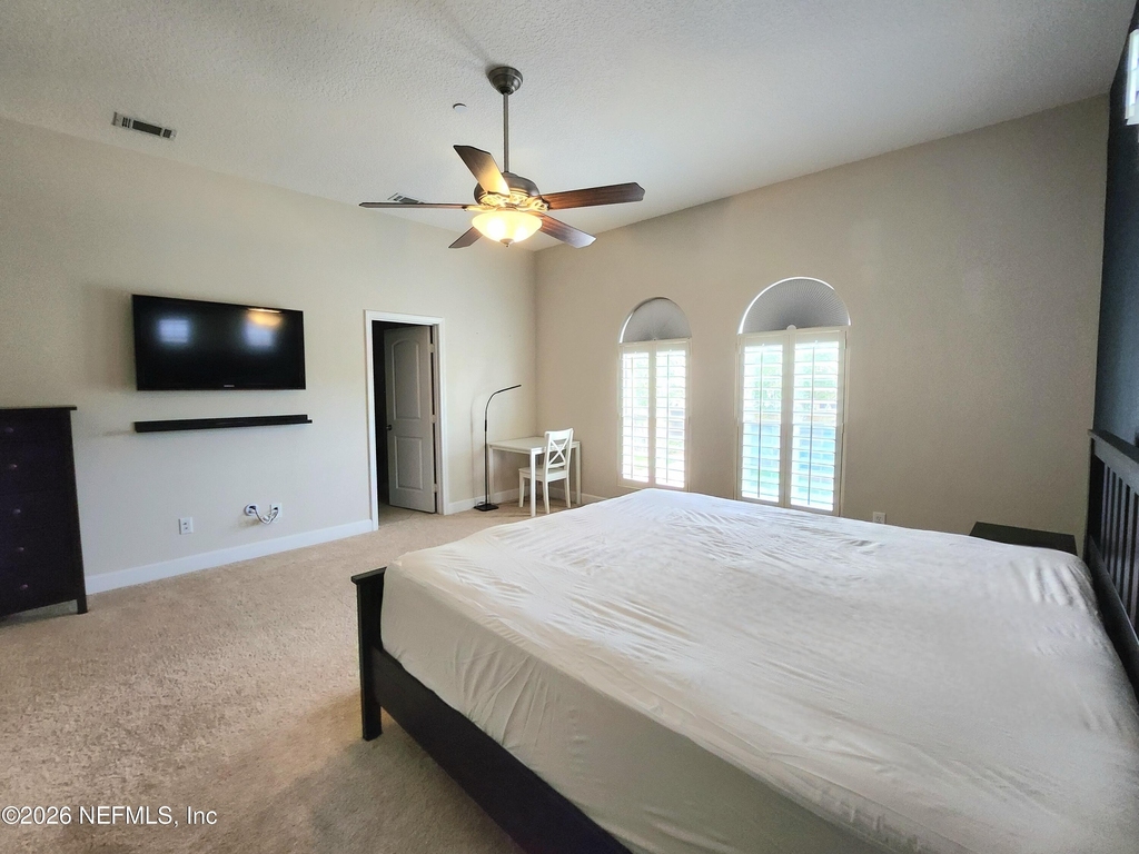 6181 Clearsky Drive - Photo 10