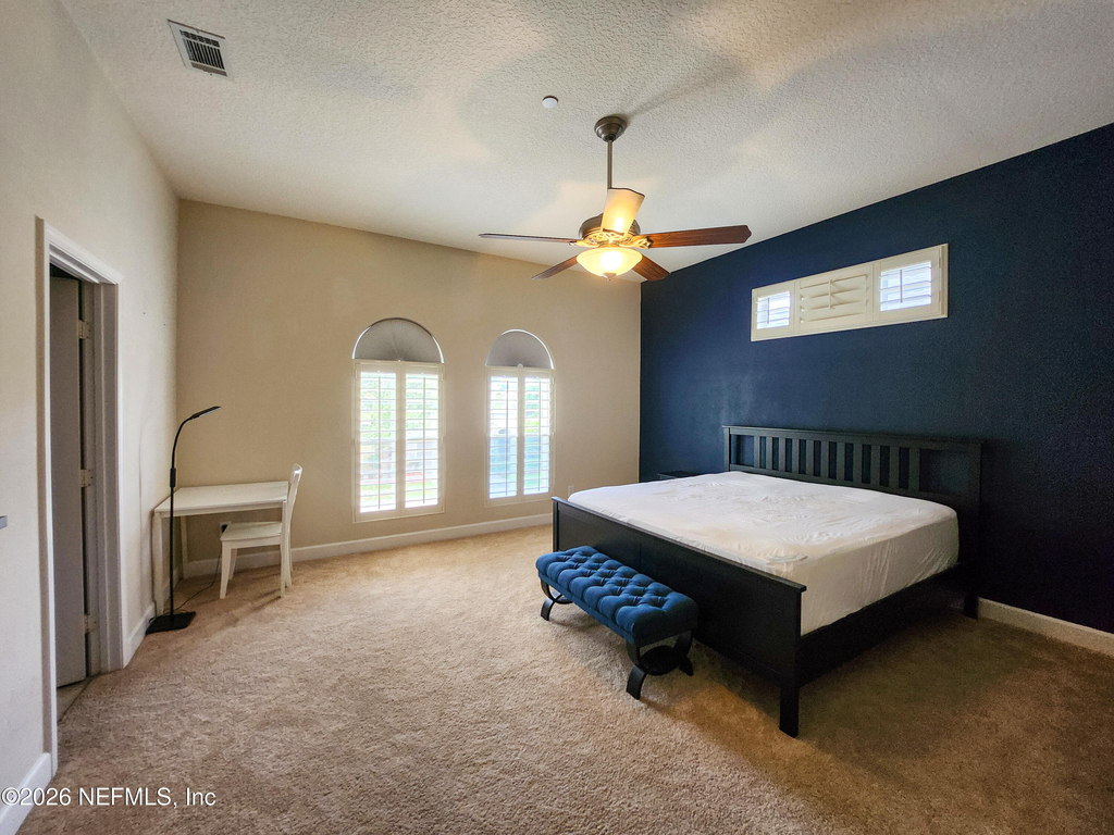 6181 Clearsky Drive - Photo 9