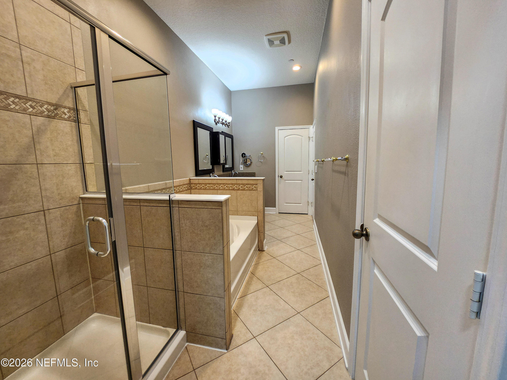 6181 Clearsky Drive - Photo 12