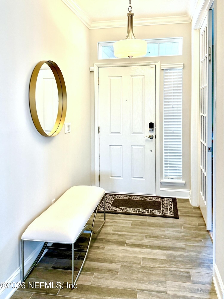 6887 Azalea Grove Drive - Photo 2