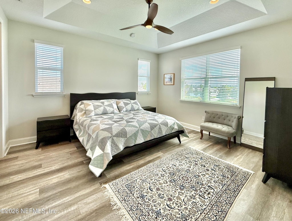 6887 Azalea Grove Drive - Photo 17