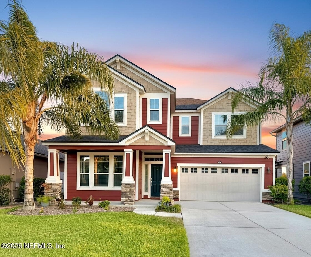6887 Azalea Grove Drive - Photo 0