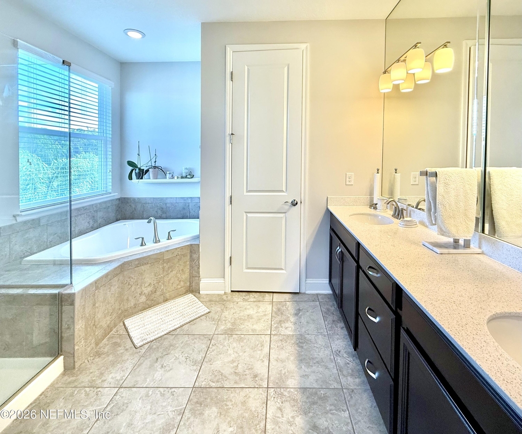 6887 Azalea Grove Drive - Photo 20