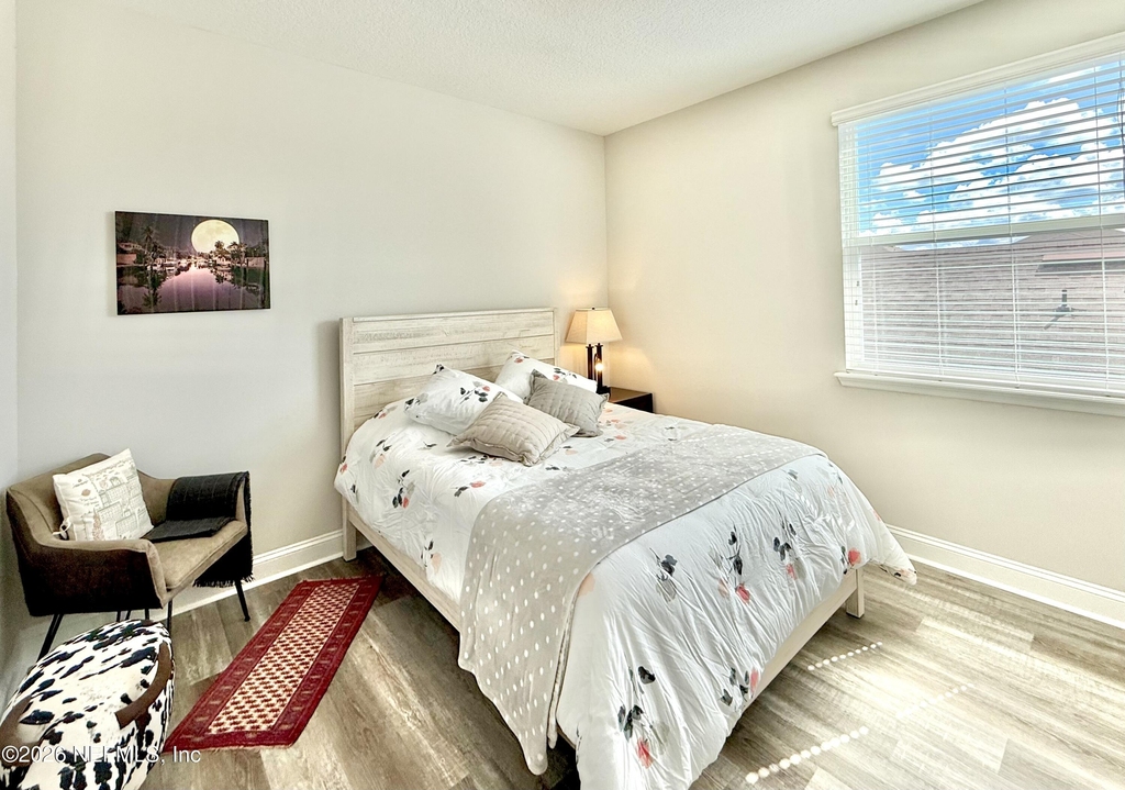 6887 Azalea Grove Drive - Photo 23