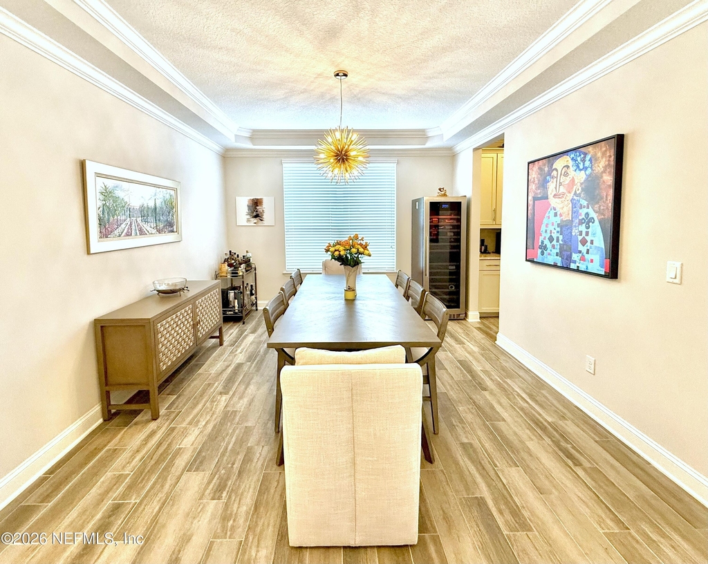 6887 Azalea Grove Drive - Photo 6