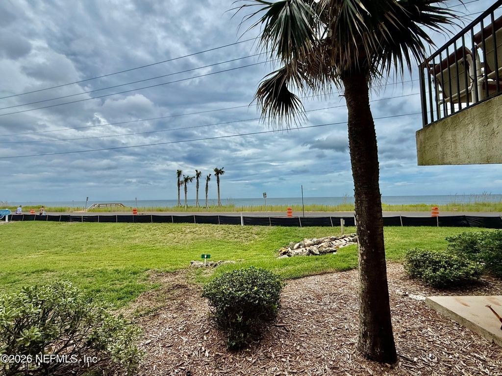 2700 Ocean Shore Boulevard - Photo 18