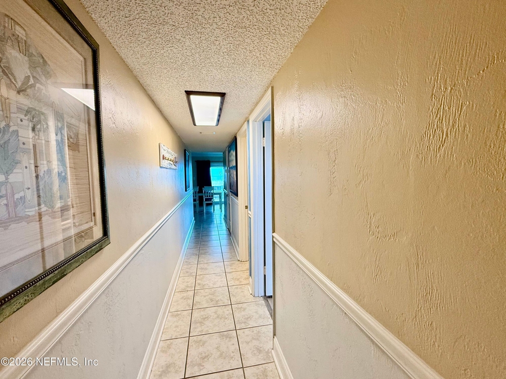 2700 Ocean Shore Boulevard - Photo 1