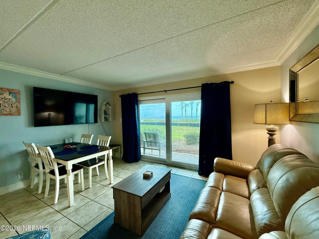 2700 Ocean Shore Boulevard - Photo 9