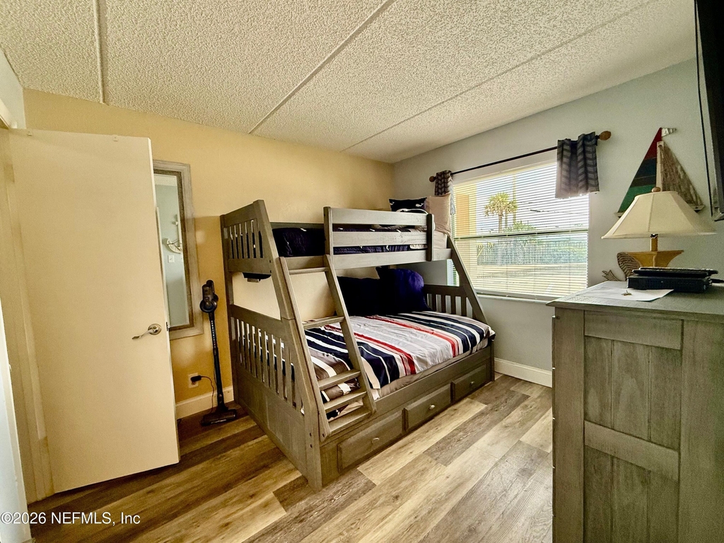 2700 Ocean Shore Boulevard - Photo 3
