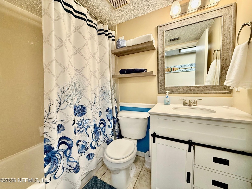 2700 Ocean Shore Boulevard - Photo 6