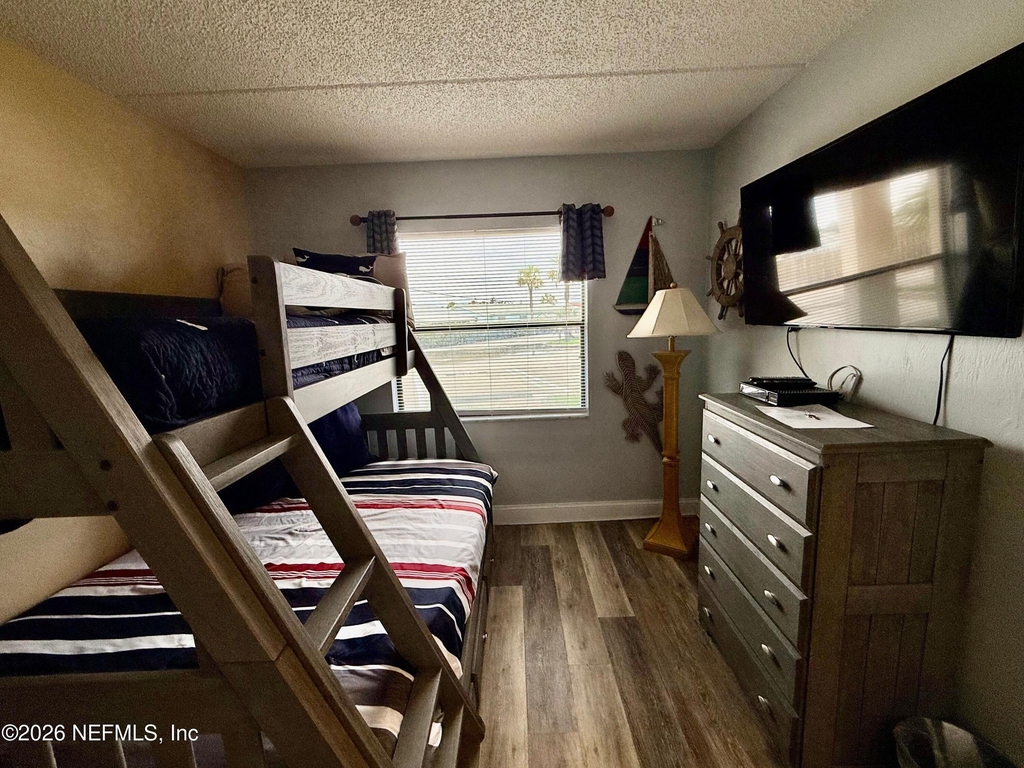 2700 Ocean Shore Boulevard - Photo 4