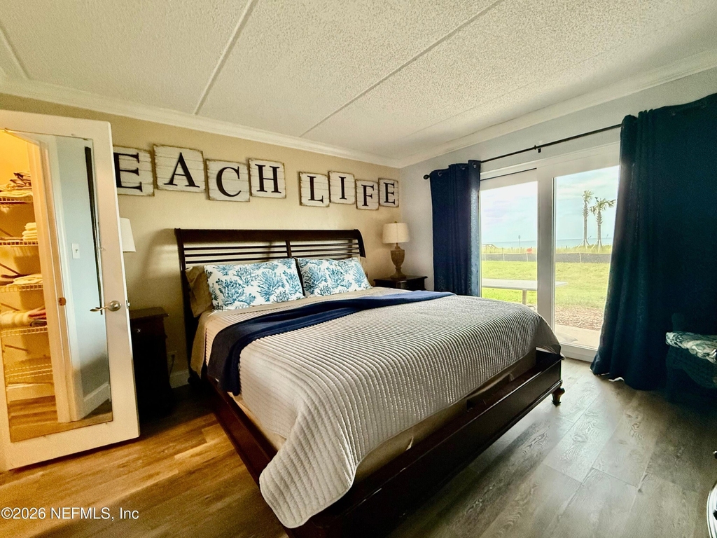 2700 Ocean Shore Boulevard - Photo 13
