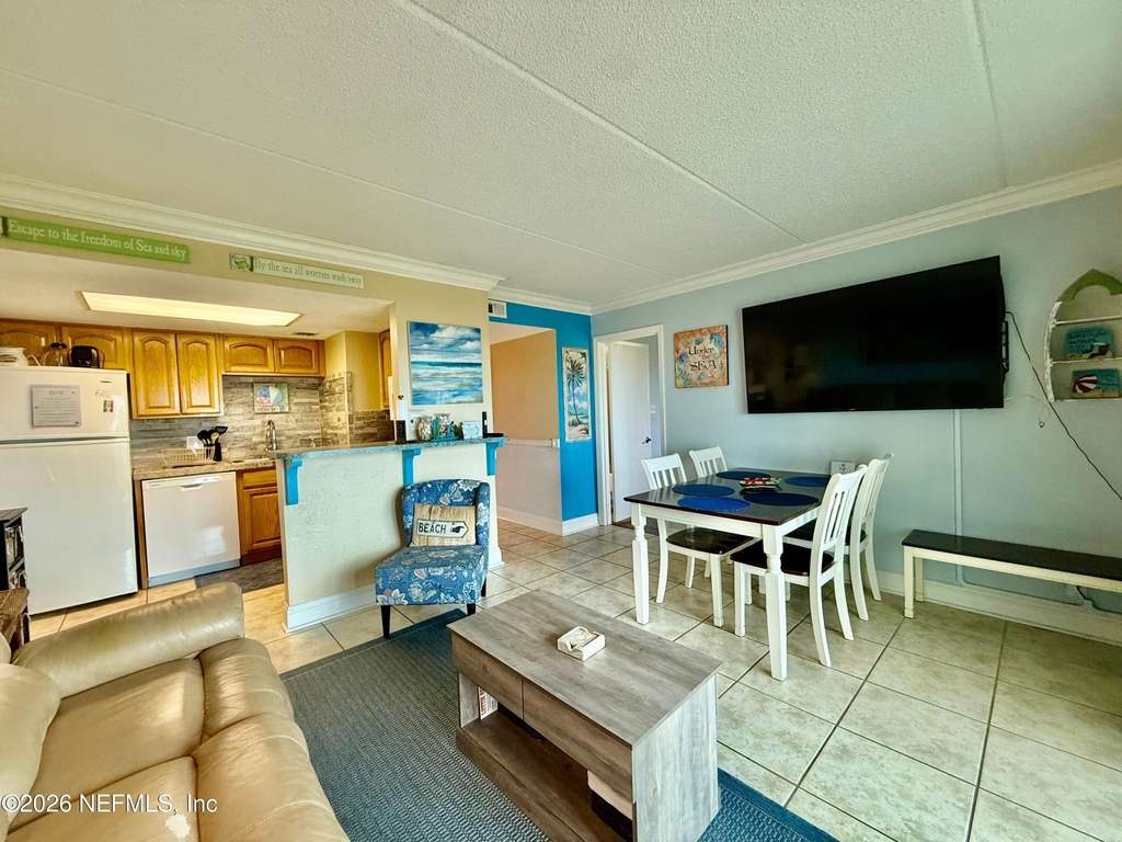 2700 Ocean Shore Boulevard - Photo 10
