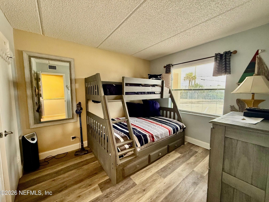 2700 Ocean Shore Boulevard - Photo 5