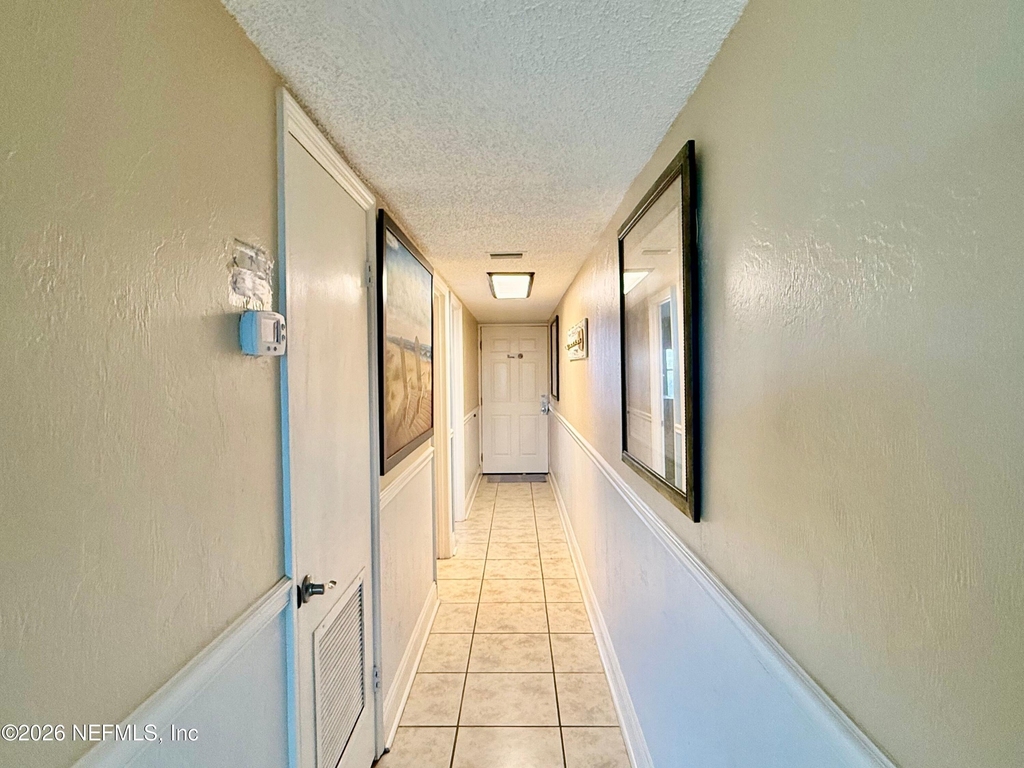 2700 Ocean Shore Boulevard - Photo 2
