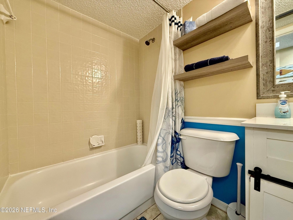 2700 Ocean Shore Boulevard - Photo 7