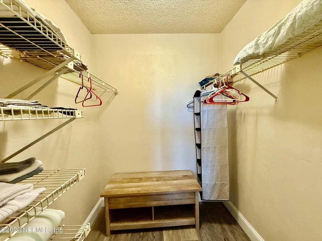 2700 Ocean Shore Boulevard - Photo 16