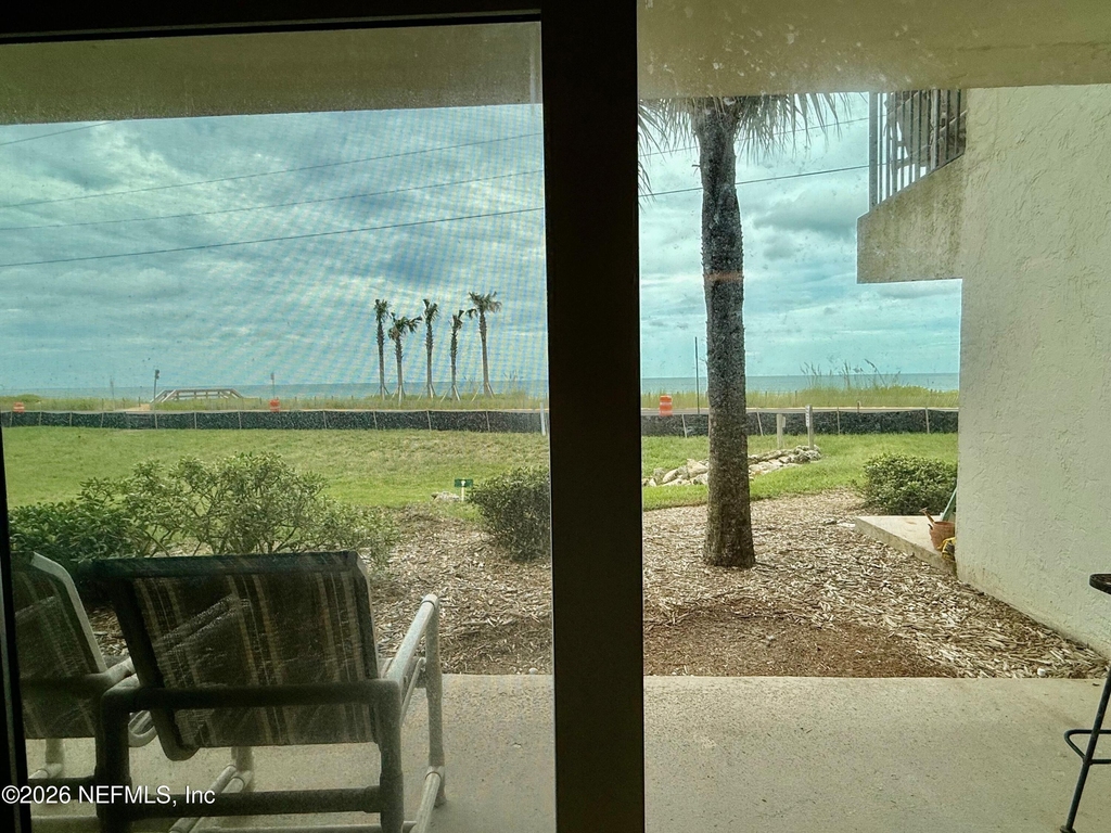 2700 Ocean Shore Boulevard - Photo 17