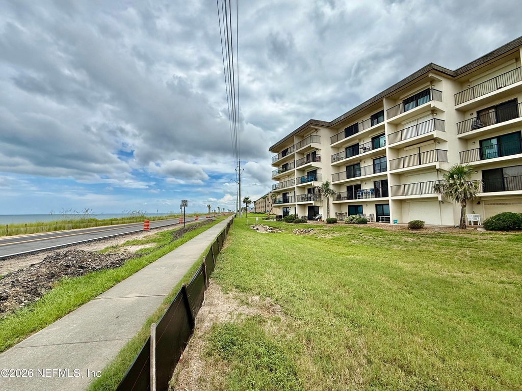 2700 Ocean Shore Boulevard - Photo 20