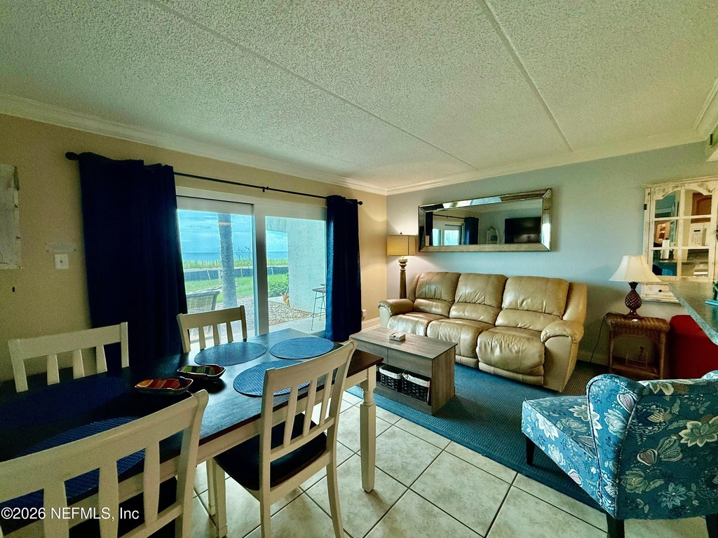2700 Ocean Shore Boulevard - Photo 8