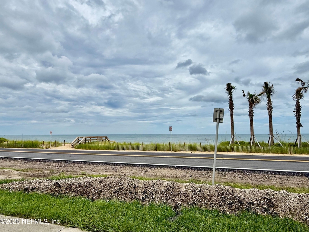 2700 Ocean Shore Boulevard - Photo 19