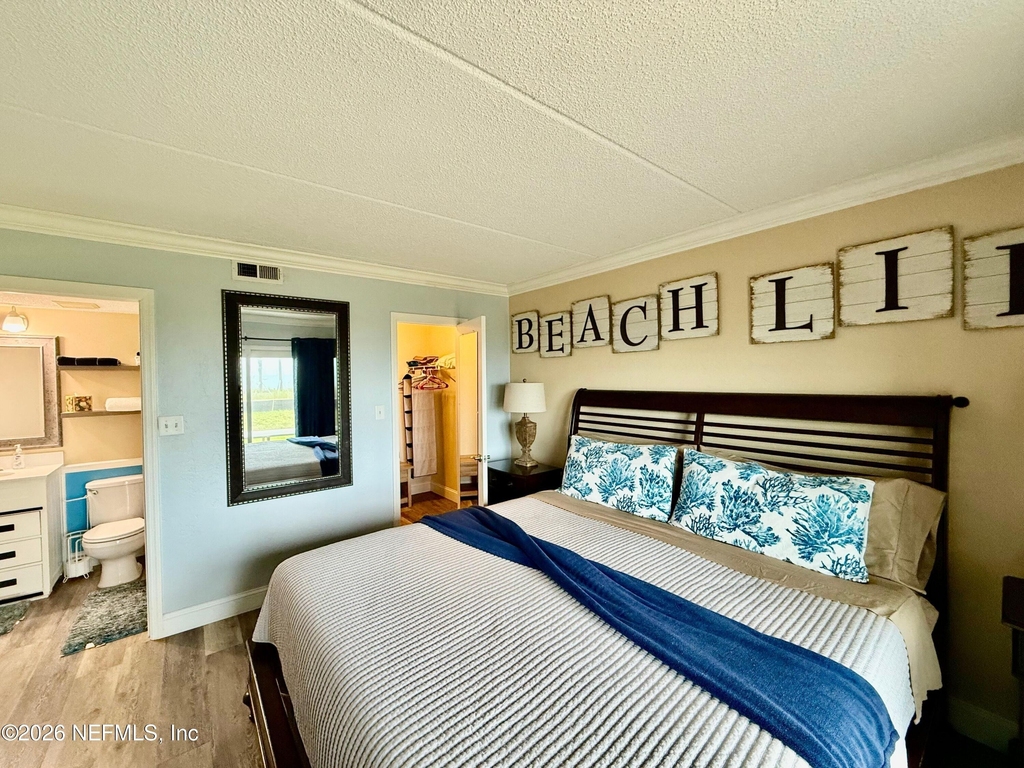 2700 Ocean Shore Boulevard - Photo 15