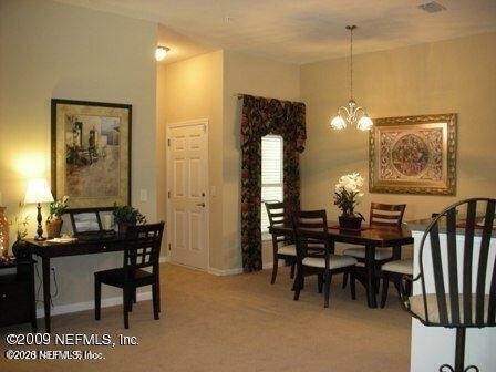 13785 Herons Landing Way Way - Photo 9