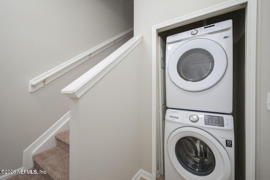 13785 Herons Landing Way Way - Photo 7