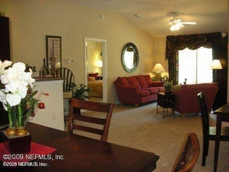 13785 Herons Landing Way Way - Photo 4