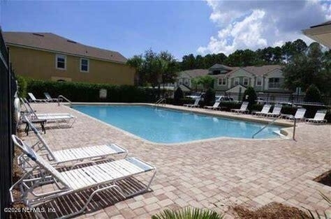 13785 Herons Landing Way Way - Photo 27