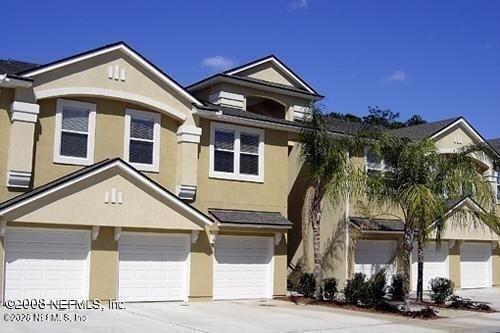13785 Herons Landing Way Way - Photo 0