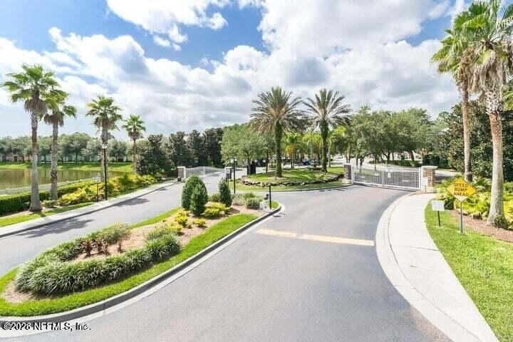 13785 Herons Landing Way Way - Photo 2
