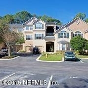13810 Sutton Park Drive N - Photo 0