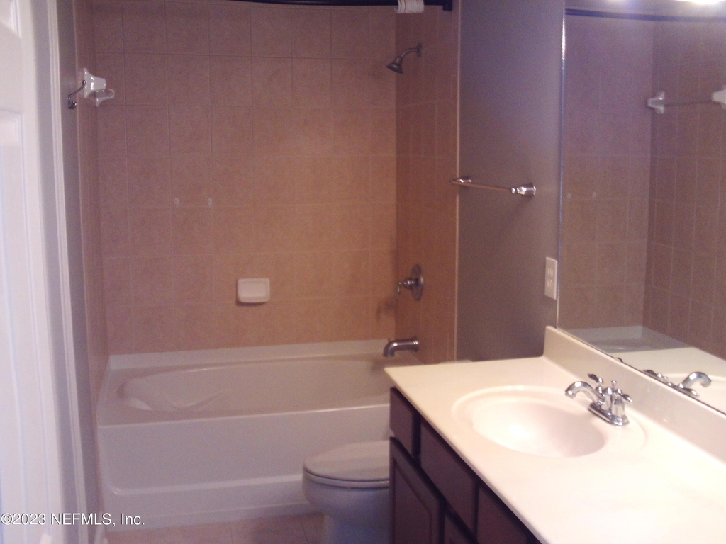 4554 Capital Dome Drive - Photo 10