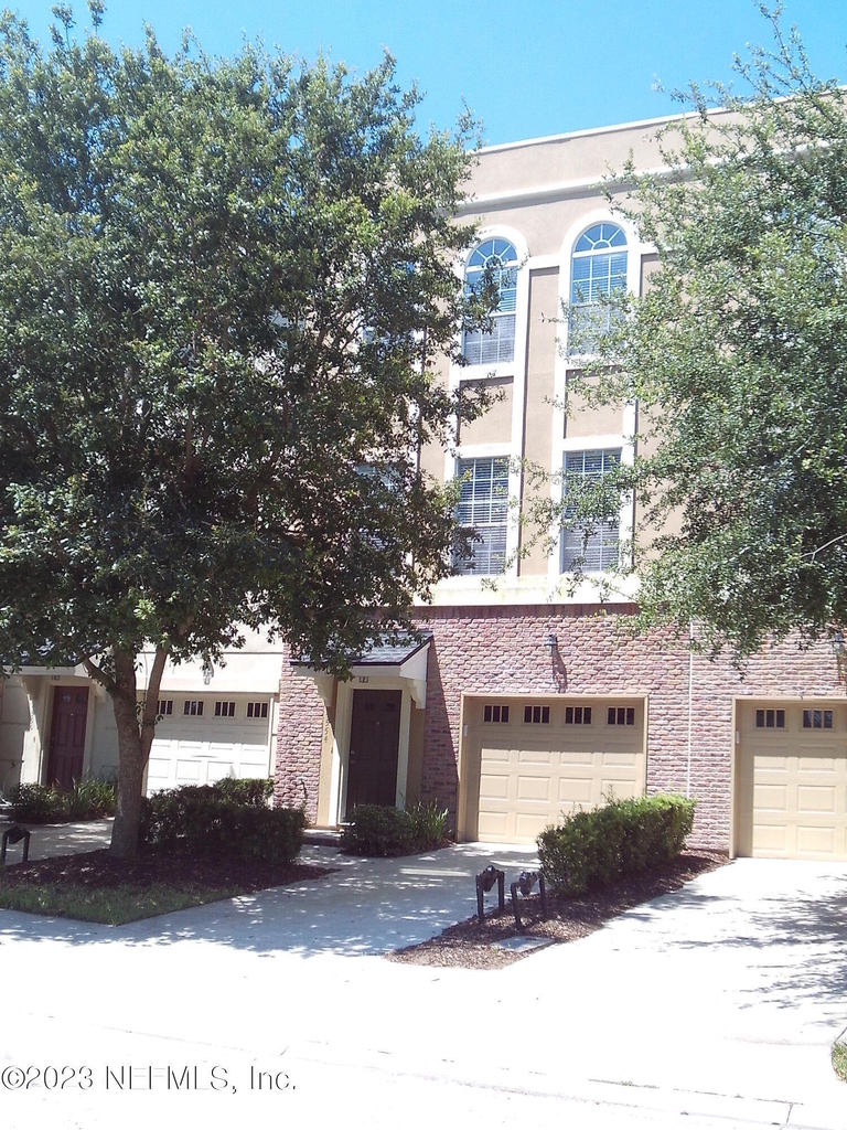 4554 Capital Dome Drive - Photo 0