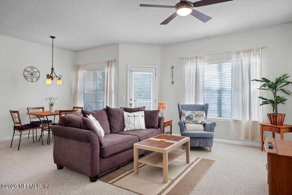 7157 Deerfoot Point Circle - Photo 4