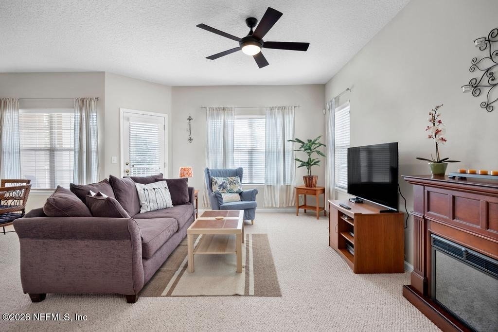 7157 Deerfoot Point Circle - Photo 5