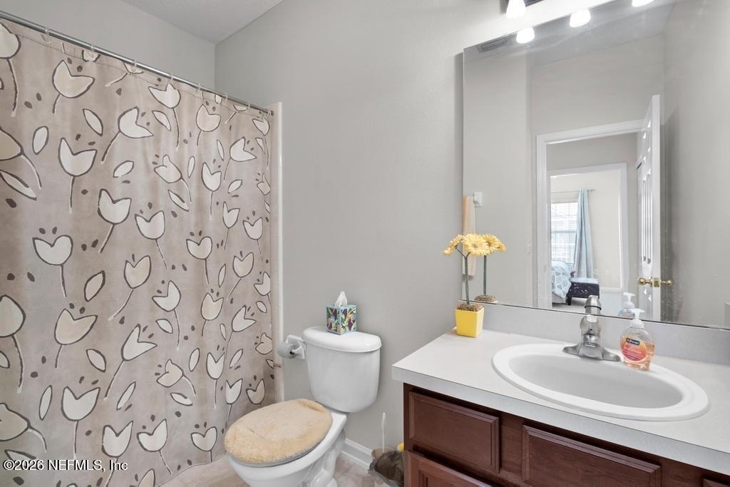 7157 Deerfoot Point Circle - Photo 23