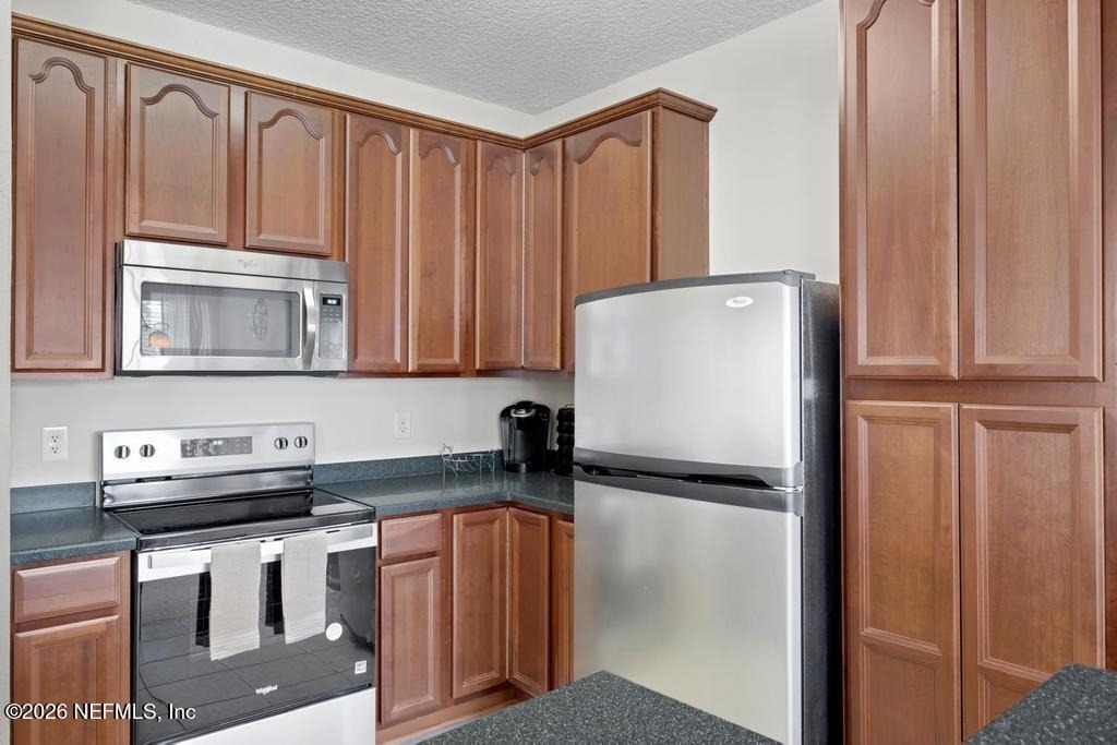 7157 Deerfoot Point Circle - Photo 15