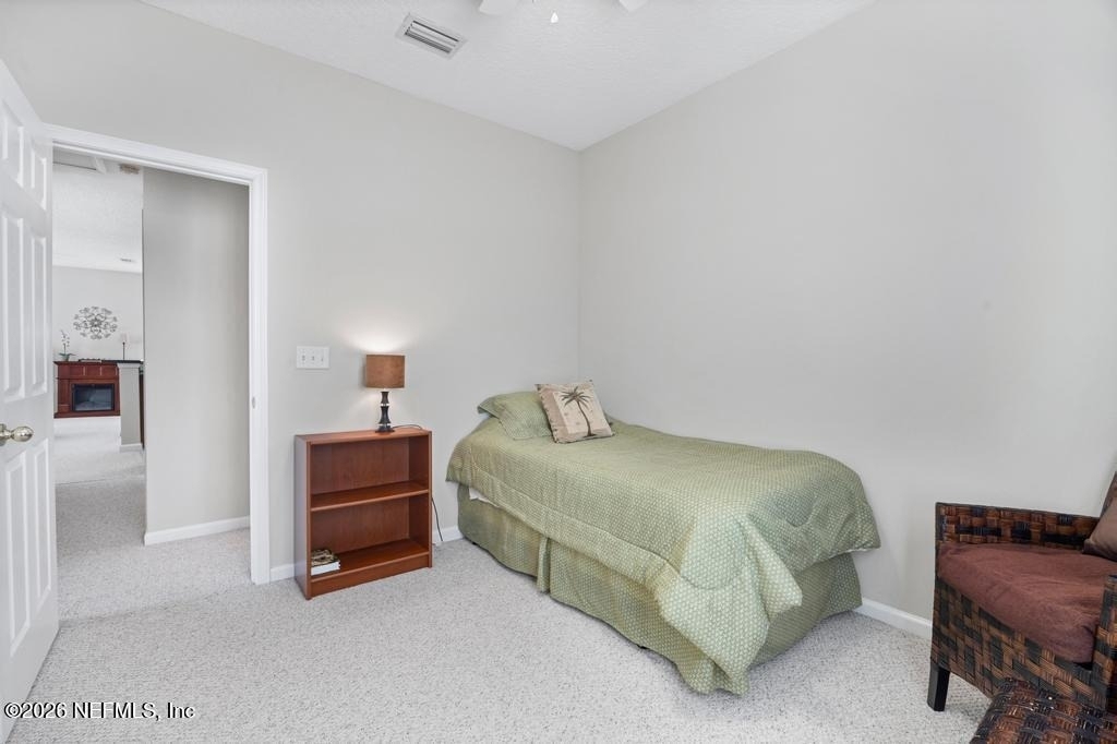 7157 Deerfoot Point Circle - Photo 26