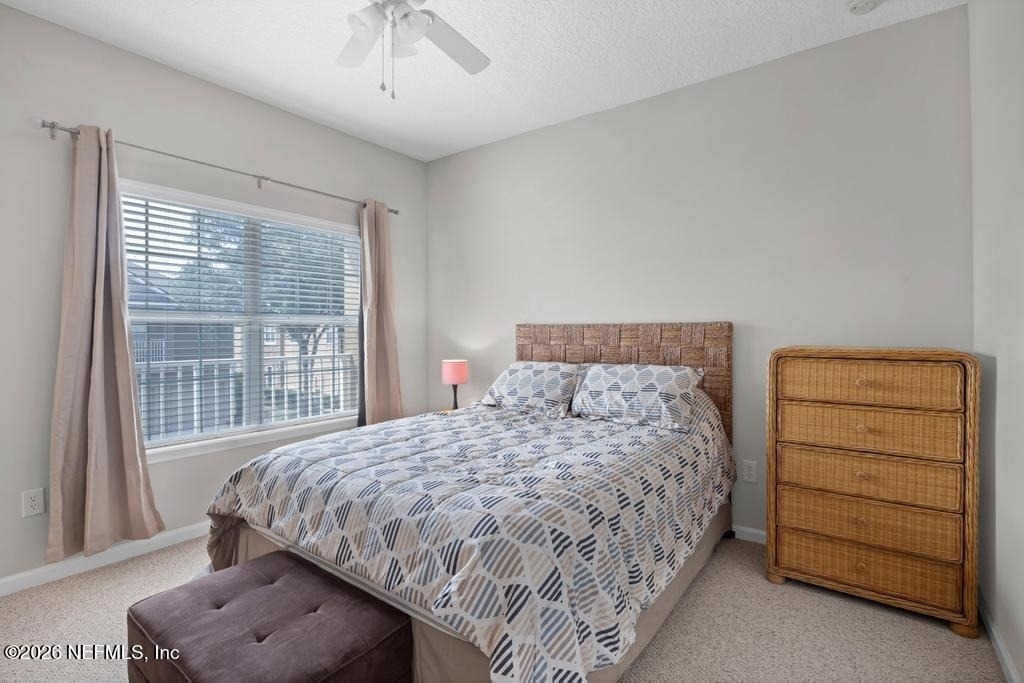 7157 Deerfoot Point Circle - Photo 17