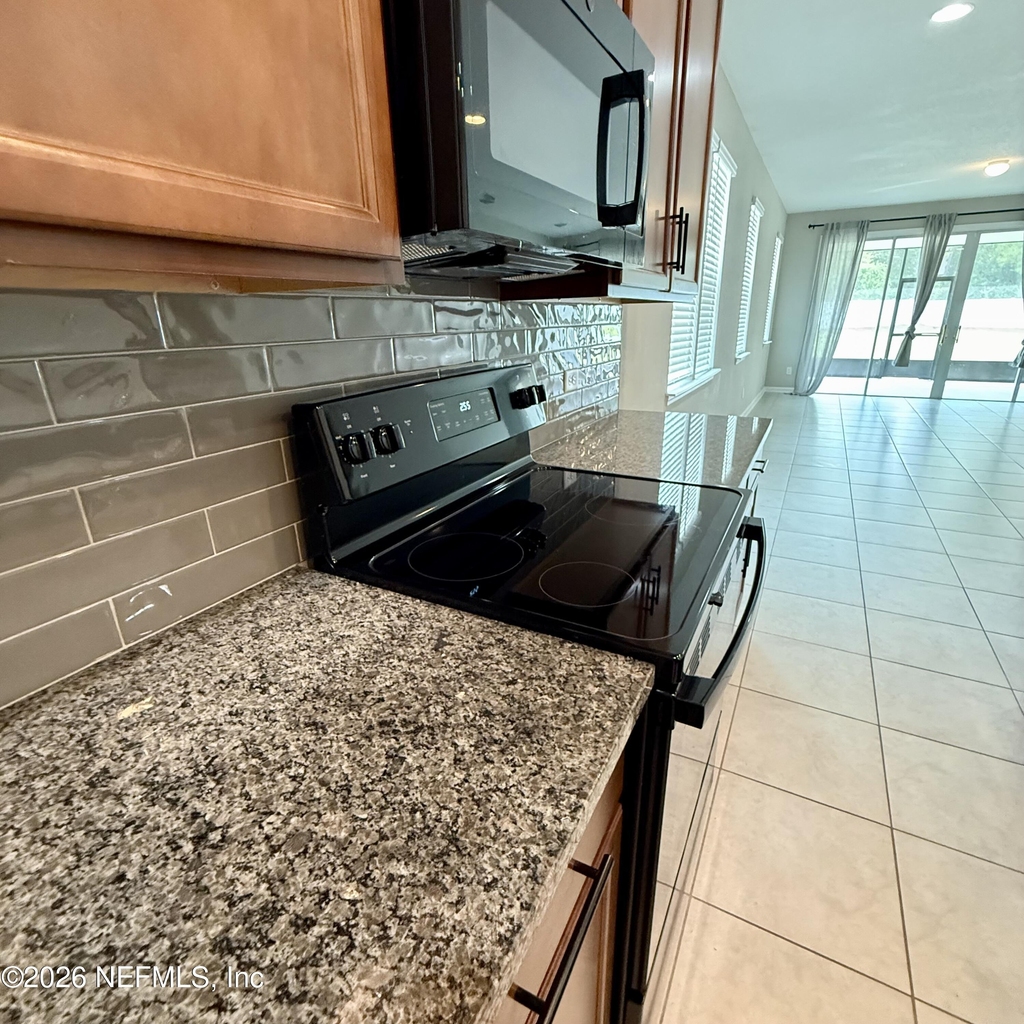5162 Sawmill Point Way - Photo 9