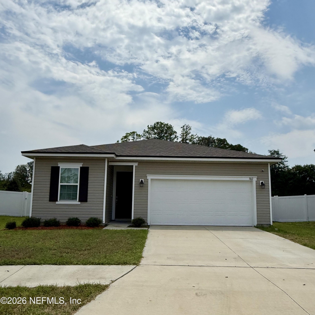 5162 Sawmill Point Way - Photo 1